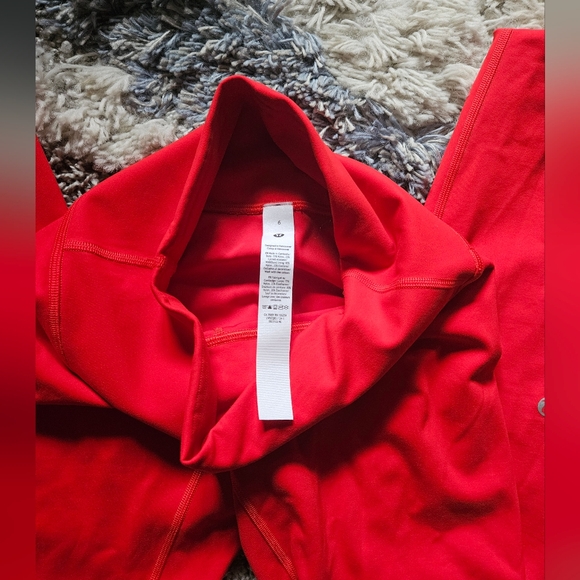 *Sold* - Picture 3 of 4